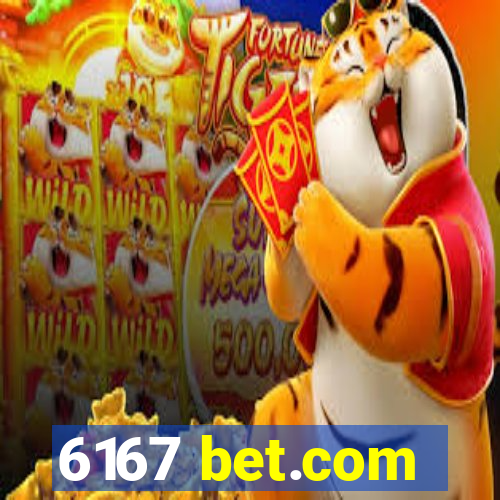 6167 bet.com